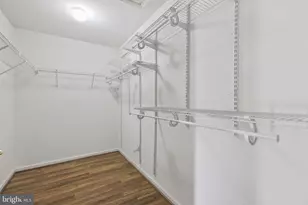 30 Spyglass Ct, Westampton, NJ 08060 - Photo 24