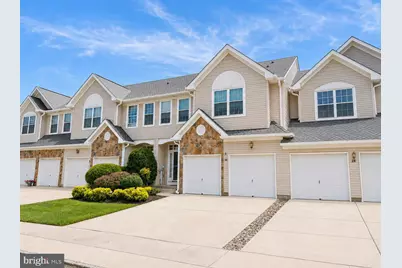 30 Spyglass Court, Westampton, NJ 08060 - Photo 2