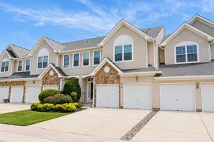 30 Spyglass Ct, Westampton, NJ 08060 - Photo 2