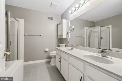 30 Spyglass Court, Westampton, NJ 08060 - Photo 22
