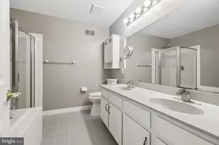 30 Spyglass Ct, Westampton, NJ 08060 - Photo 22