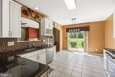 30 Spyglass Court, Westampton, NJ 08060 - Photo 14