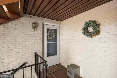 14 E Close, Moorestown, NJ 08057 - Photo 4