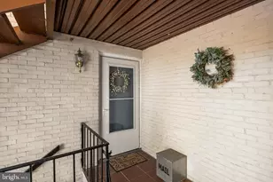 14 E Close, Moorestown, NJ 08057 - Photo 4