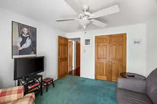 14 E Close, Moorestown, NJ 08057 - Photo 20