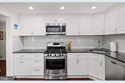 14 E Close, Moorestown, NJ 08057 - Photo 12