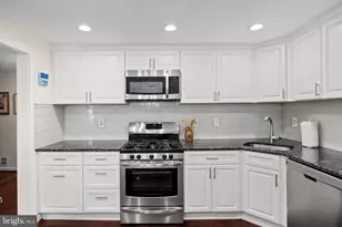 14 E Close, Moorestown, NJ 08057 - Photo 12