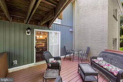 14 E Close, Moorestown, NJ 08057 - Photo 22