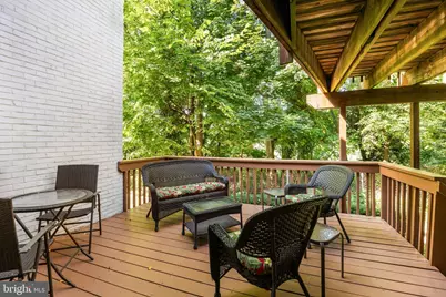 14 E Close, Moorestown, NJ 08057 - Photo 22