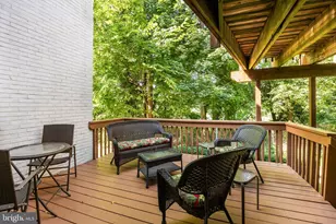 14 E Close, Moorestown, NJ 08057 - Photo 22