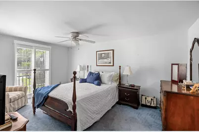 14 E Close, Moorestown, NJ 08057 - Photo 16