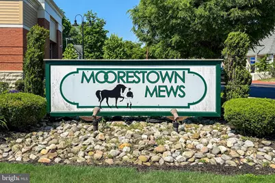 14 E Close, Moorestown, NJ 08057 - Photo 24