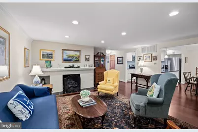 14 E Close, Moorestown, NJ 08057 - Photo 8