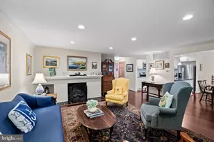 14 E Close, Moorestown, NJ 08057 - Photo 8