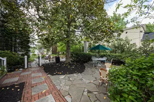 14 E Close, Moorestown, NJ 08057 - Photo 34
