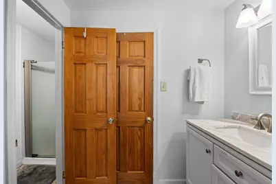 14 E Close, Moorestown, NJ 08057 - Photo 18
