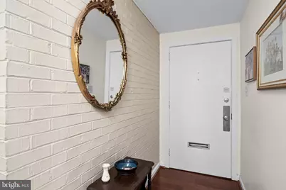 14 E Close, Moorestown, NJ 08057 - Photo 4