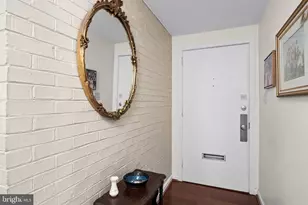 14 E Close, Moorestown, NJ 08057 - Photo 4