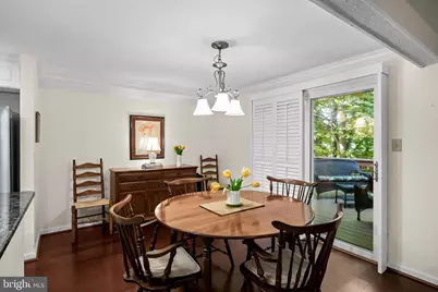 14 E Close, Moorestown, NJ 08057 - Photo 14