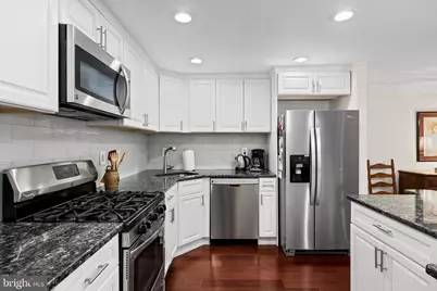 14 E Close, Moorestown, NJ 08057 - Photo 10