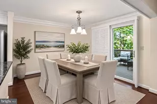 14 E Close, Moorestown, NJ 08057 - Photo 6