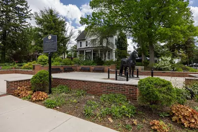 14 E Close, Moorestown, NJ 08057 - Photo 26