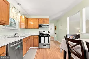 263 Birch Hollow Dr, Bordentown, NJ 08505 - Photo 18