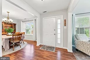 263 Birch Hollow Dr, Bordentown, NJ 08505 - Photo 6