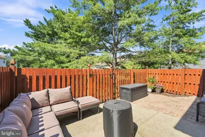 263 Birch Hollow Drive, Bordentown, NJ 08505 - Photo 36