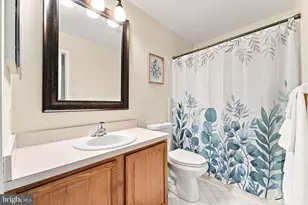 263 Birch Hollow Dr, Bordentown, NJ 08505 - Photo 22