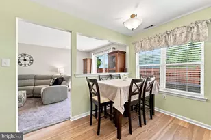 263 Birch Hollow Dr, Bordentown, NJ 08505 - Photo 16
