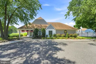 263 Birch Hollow Drive, Bordentown, NJ 08505 - Photo 4