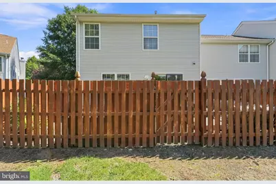 263 Birch Hollow Drive, Bordentown, NJ 08505 - Photo 34