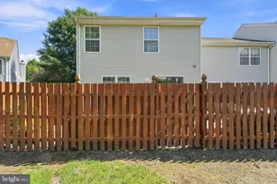 263 Birch Hollow Dr, Bordentown, NJ 08505 - Photo 34