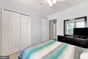 263 Birch Hollow Dr, Bordentown, NJ 08505 - Photo 26