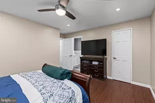 705 Downing Ct, Westampton, NJ 08060 - Photo 16