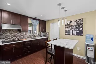 705 Downing Ct, Westampton, NJ 08060 - Photo 6