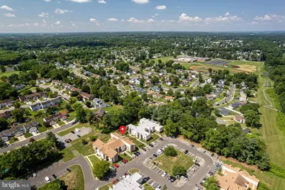705 Downing Court, Westampton, NJ 08060 - Photo 20