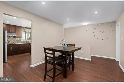 705 Downing Court, Westampton, NJ 08060 - Photo 2