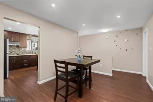 705 Downing Ct, Westampton, NJ 08060 - Photo 2