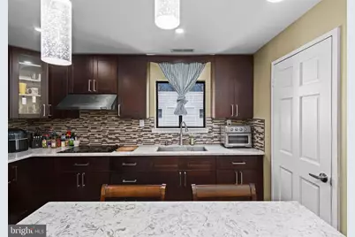 705 Downing Court, Westampton, NJ 08060 - Photo 8