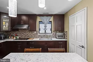 705 Downing Ct, Westampton, NJ 08060 - Photo 8