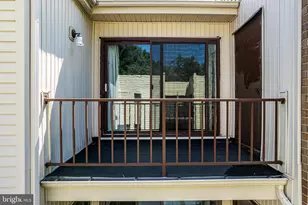 705 Downing Ct, Westampton, NJ 08060 - Photo 18