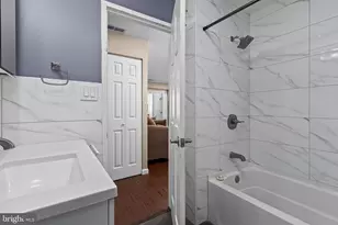 705 Downing Ct, Westampton, NJ 08060 - Photo 10