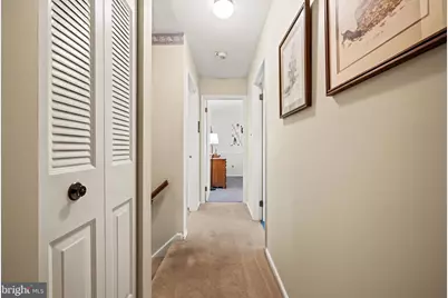 54 Brighton Road, Westampton, NJ 08060 - Photo 22