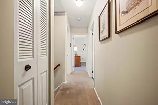 54 Brighton Rd, Westampton, NJ 08060 - Photo 22