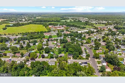 54 Brighton Road, Westampton, NJ 08060 - Photo 36
