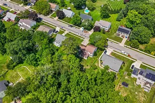 54 Brighton Rd, Westampton, NJ 08060 - Photo 32