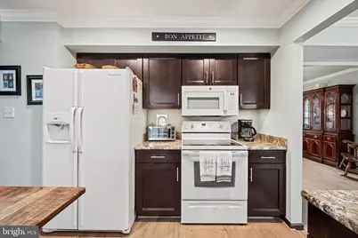 54 Brighton Road, Westampton, NJ 08060 - Photo 20
