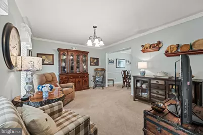 54 Brighton Road, Westampton, NJ 08060 - Photo 8